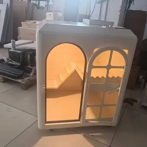 p002-soundproof-pet-dog-booth-pod-room-photo-7