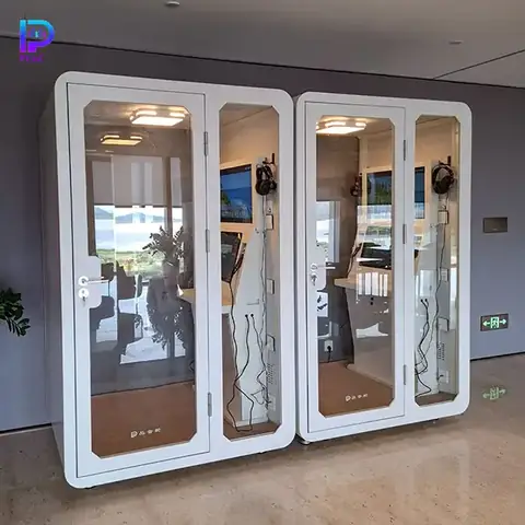 r126-soundproof-office-phone-studio-recording-booth-pod-room-photo-30