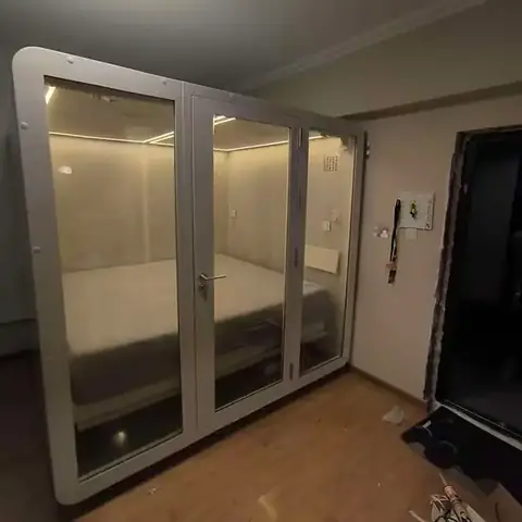 r144-soundproof-sleep-booth-pod-room-photo-5