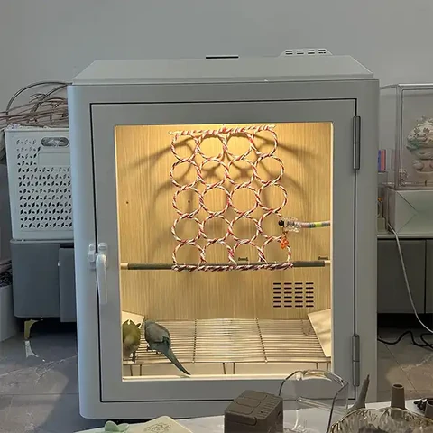 p001-soundproof-pet-cat-booth-pod-room-photo-14