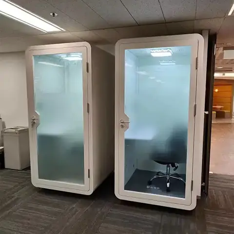 r125-soundproof-office-phone-booth-pod-room-photo-41