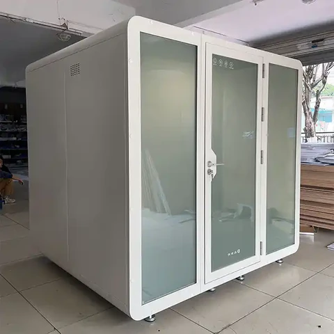 r135-soundproof-sleep-booth-pod-room-photo-2