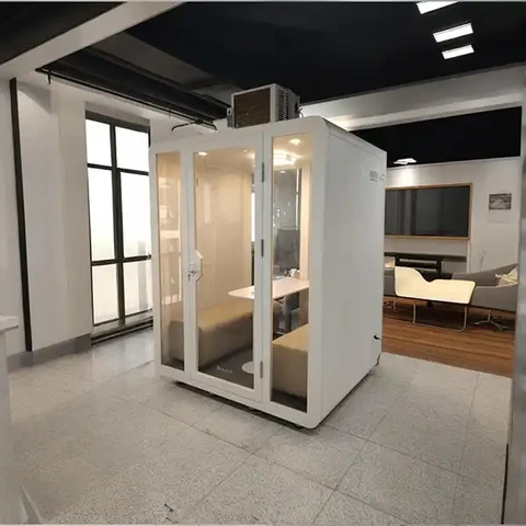 r119-soundproof-office-meeting-booth-pod-room-photo-18