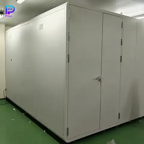 r269-soundproof-outdoor-space-booth-pod-room-photo-4