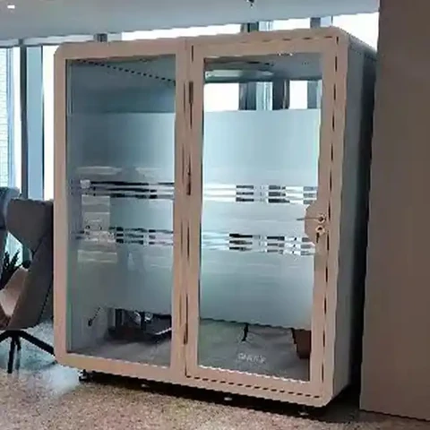 r124-soundproof-office-meeting-booth-pod-room-photo-26