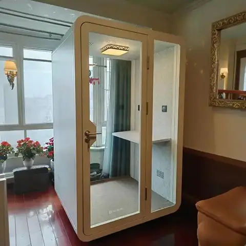 r126-soundproof-office-phone-studio-recording-booth-pod-room-photo-21