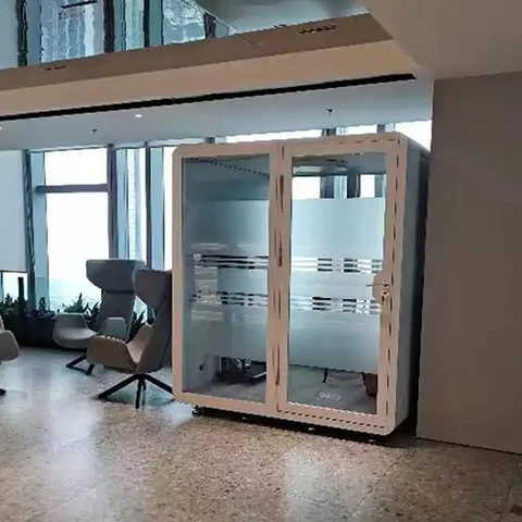 r124-soundproof-office-meeting-booth-pod-room-photo-17