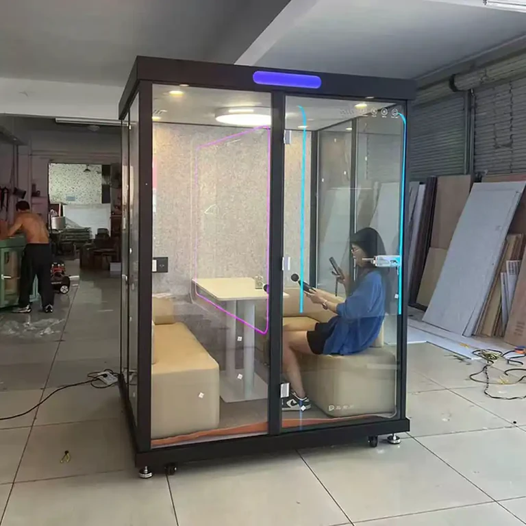 s150-soundproof-office-meeting-booth-pod-room-photo-1