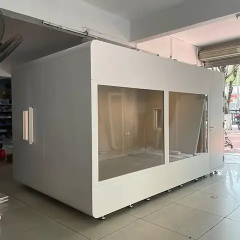 r156-soundproof-outdoor-space-booth-pod-room-photo-4