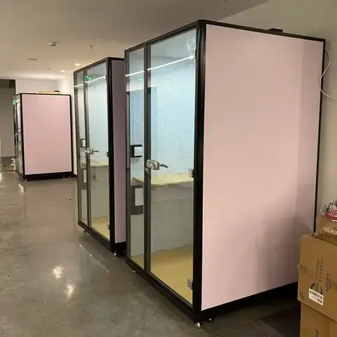 s129-soundproof-office-work-booth-pod-room-photo-28