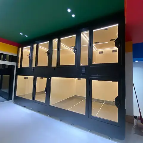 r006-soundproof-pet-dog-booth-pod-room-photo-11