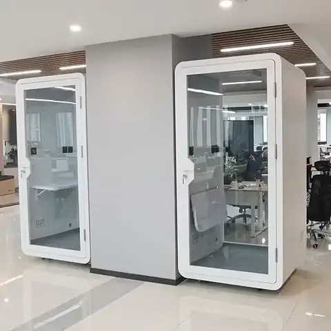 r125-soundproof-office-phone-booth-pod-room-photo-49