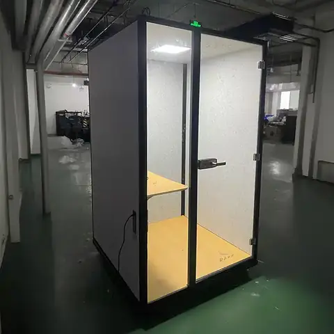 s129-soundproof-office-work-booth-pod-room-photo-59