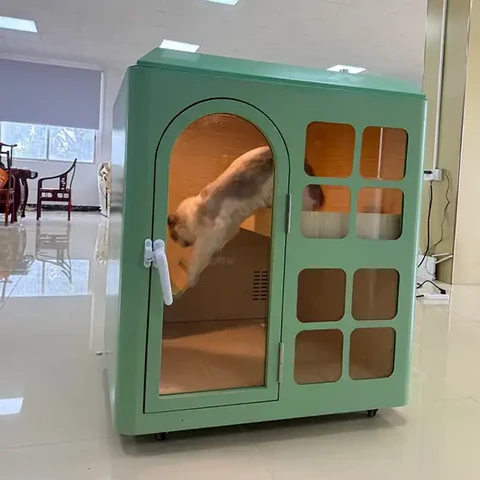 p002-soundproof-pet-dog-booth-pod-room-photo-3