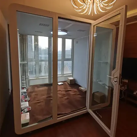 r135-soundproof-sleep-booth-pod-room-photo-5