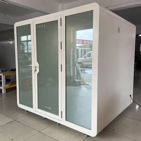 r135-soundproof-sleep-booth-pod-room-photo-3