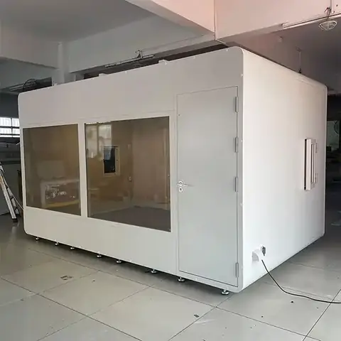 r156-soundproof-outdoor-space-booth-pod-room-photo-6