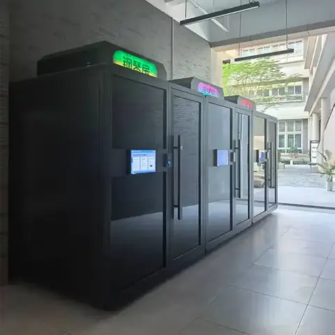 r157-soundproof-music-acoustics-space-booth-pod-room-photo-2