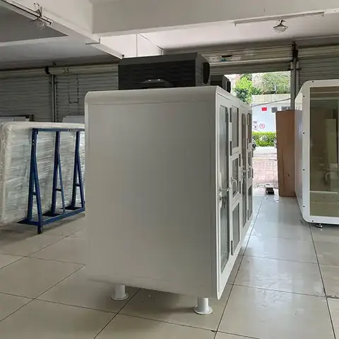 r005-soundproof-pet-dog-booth-pod-room-photo-3