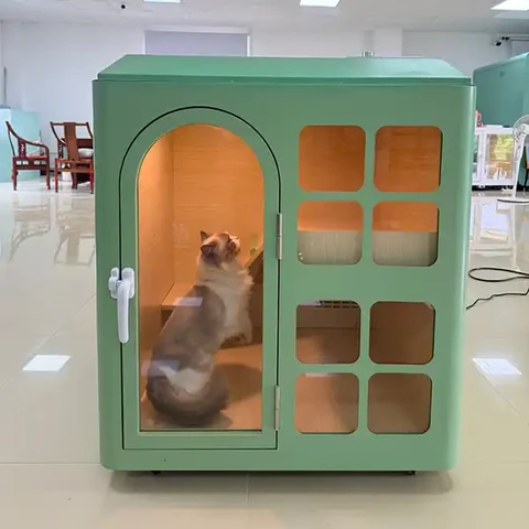 p002-soundproof-pet-dog-booth-pod-room-photo-4