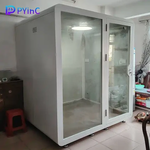 r124-soundproof-office-meeting-booth-pod-room-photo-23