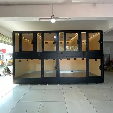 r006-soundproof-pet-dog-booth-pod-room-photo-15