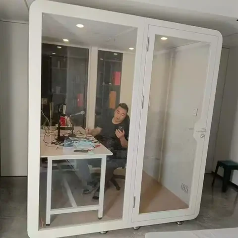 r124-soundproof-office-meeting-booth-pod-room-photo-11