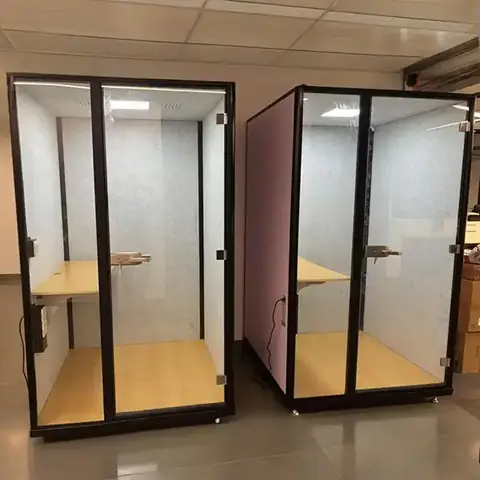 s129-soundproof-office-work-booth-pod-room-photo-24
