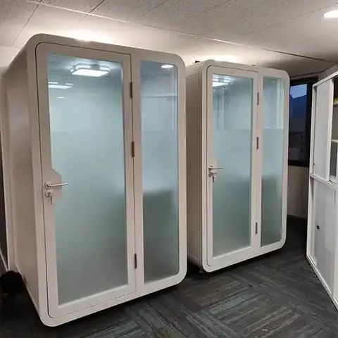 r126-soundproof-office-phone-studio-recording-booth-pod-room-photo-19