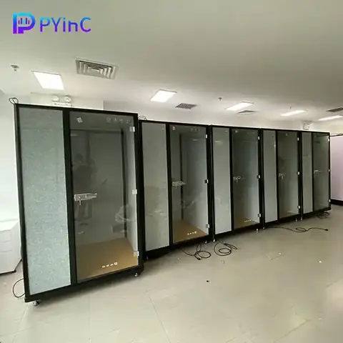 s129-soundproof-office-work-booth-pod-room-photo-9