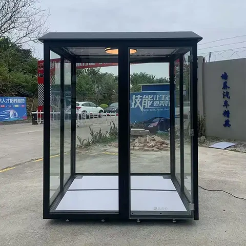 s002-soundproof-outdoor-plant-booth-pod-room-photo-1