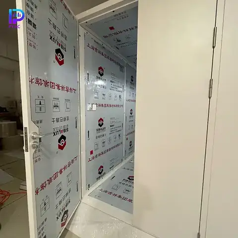 r269-soundproof-outdoor-space-booth-pod-room-photo-1