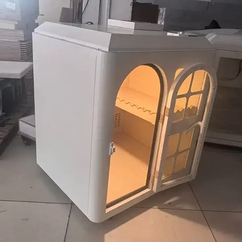 p002-soundproof-pet-dog-booth-pod-room-photo-6
