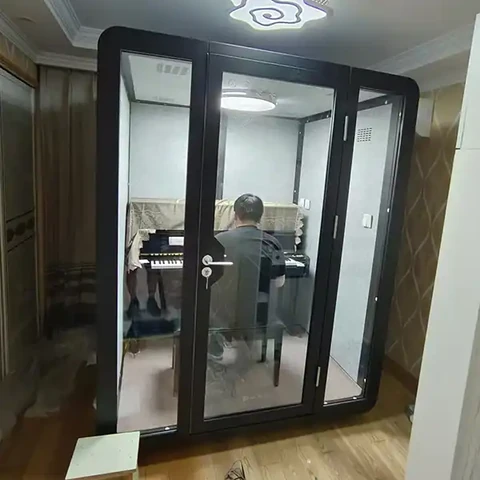r119-soundproof-office-meeting-booth-pod-room-photo-8