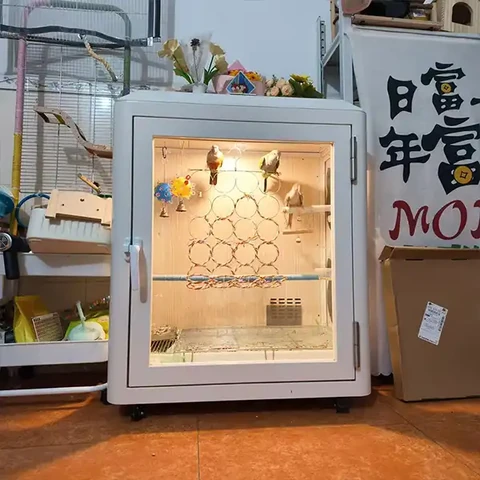 p001-soundproof-pet-cat-booth-pod-room-photo-11