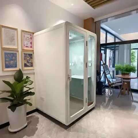 r126-soundproof-office-phone-studio-recording-booth-pod-room-photo-29