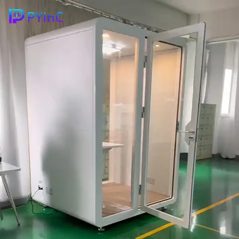 r131-soundproof-office-meeting-booth-pod-room-photo-10