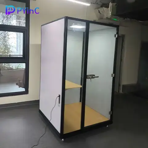 s129-soundproof-office-work-booth-pod-room-photo-12