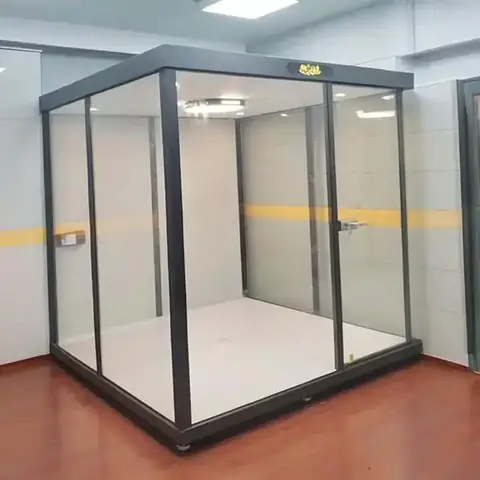s128-soundproof-office-meeting-booth-pod-room-photo-12