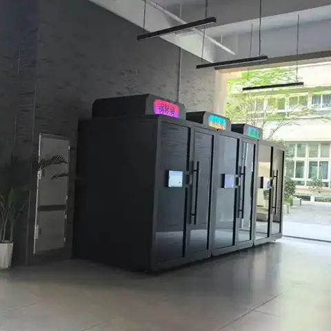 r157-soundproof-music-acoustics-space-booth-pod-room-photo-1