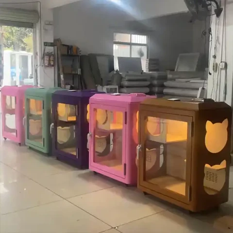 p001-soundproof-pet-cat-booth-pod-room-photo-6