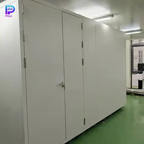 r269-soundproof-outdoor-space-booth-pod-room-photo-3