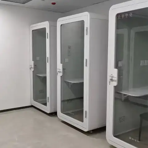 r125-soundproof-office-phone-booth-pod-room-photo-15