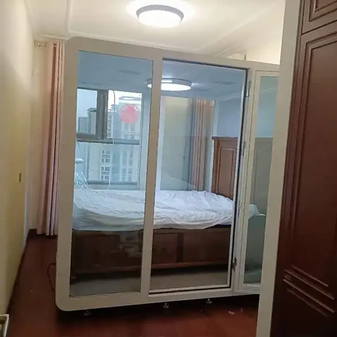 r135-soundproof-sleep-booth-pod-room-photo-8