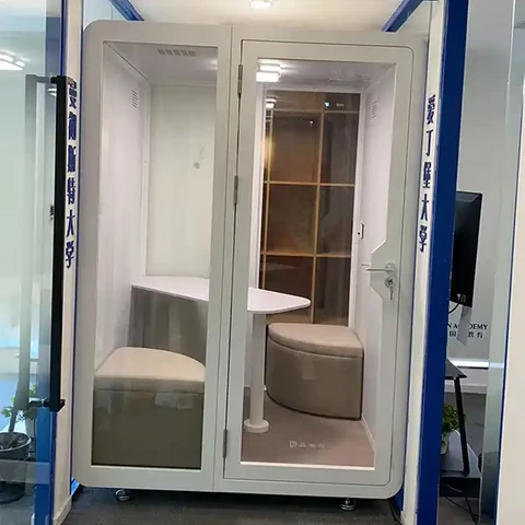 r131-soundproof-office-meeting-booth-pod-room-photo-5