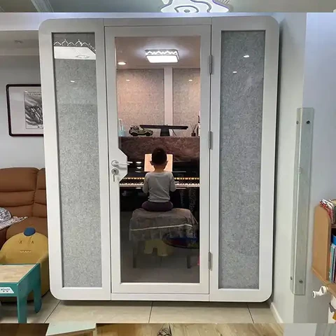 r119-soundproof-office-meeting-booth-pod-room-photo-7