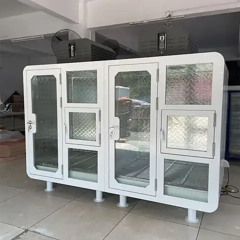 r005-soundproof-pet-dog-booth-pod-room-photo