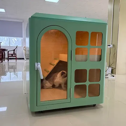 p002-soundproof-pet-dog-booth-pod-room-photo-9