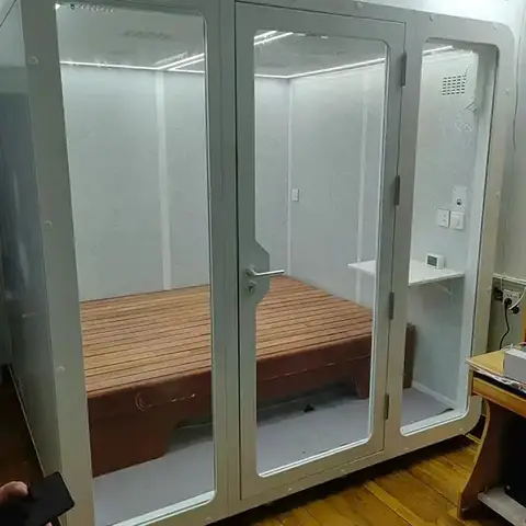 r144-soundproof-sleep-booth-pod-room-photo-13