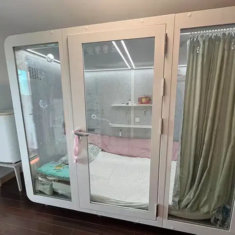 r135-soundproof-sleep-booth-pod-room-photo-6